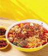 Sanku Maots'Ai Analyzes the Top 10 Global Restaurant Brands and Emerging Dining Trends