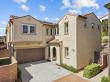 Keller Williams VIP Properties Lists Home in The Canyons at Porter Ranch