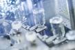 Why Formulation Is Critical to the Success of Next Generation Medicines