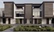 New City Projects Expands International Reach, Targeting Buyers Across the US, Europe and the Middle East