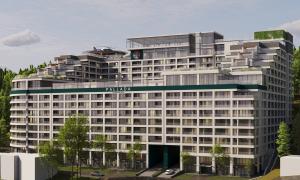 New City Projects 2