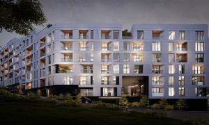 New City Projects 3