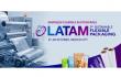 Circular Economy Pressure Accelerates Flexible Packaging Redesign Across Latin America