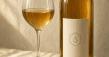BestHoneyWine.com Launches as an Independent Guide to Honey Wine and Mead