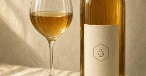 best honey wine