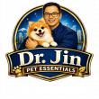 Dr. Jin Pet Essentials Showcases Healthy-Aging and Calming Innovations at Canadian Pet Expo