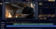 ImpactFactory.ai Version 1.6 Blurs the Line Between Traditional and AI Video