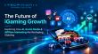 Tecpinion Releases Report - The Future of iGaming Growth 2026 - Covering AI, Social Media & Affiliate Marketing