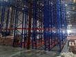 Top 5 China Rack Manufacturers: Product Comparison and Supplier Selection Guide