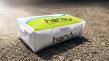 How Energy-Efficient Vacuum Technology Improved Paper Sack Production
