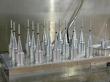 MD&M West Focus: Hongrita as a Leading LSR Mold Manufacturer from China for Multi-Component Molding Design