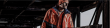 Standard vs High Visibility Bib Pants: Choosing OEKO-TEX 100 Certified Safety Apparel by Huahao