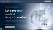 Medical device regulatory consultancy Elevate Medtech relaunches its website