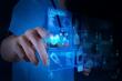 Integrating Early CMC into Drug Discovery and Candidate Selection: Lessons from WuXi AppTec