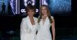 Mother-Daughter Entrepreneurs Forbes & Makenna Riley Honored With Two Comma Club X Award for $10 Million in Sales