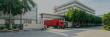 Top 20 China Rack Manufacturers: Warehouse Storage Systems Supplier Guide