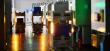 CHINAPLAS 2026: How Hongrita's 5G & Digital Factory Powers Advanced Plastic Molds