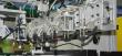 China’s Leading LSR Molding Manufacturer | Hongrita at FAKUMA