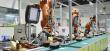 NPE Focus: How Hongrita Supports 3C and Smart Technology Applications as an Advanced Injection Molding Supplier