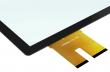 GreenTouch as a Custom Touch Screen Manufacturer: OEM/ODM Customization and CE, FCC, RoHS, CB, HDMI Compliance