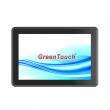 GreenTouch Supports Equipment Integration as an OEM Touch Monitor Supplier: Mounting and Interface Planning
