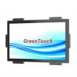 What Buyers Should Compare in a Global Touch Display for Interactive Projects: GreenTouch on Mounting and Connectivity