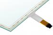 GreenTouch as an OEM Industrial Touch Screen Supplier: Technology Fit and Certification Review