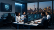 PlutoSec Grows Its Reach as a Full-Stack Cybersecurity Services Company Serving Toronto and Businesses Across Canada