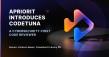 Apriorit Launches CodeTuna, an AI Code Reviewer Built for Bitbucket 