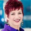 Empowerment Coach and Author Sanar Alixandyr of The White Peacock Center for Healing Recently Featured on Close Up Radio