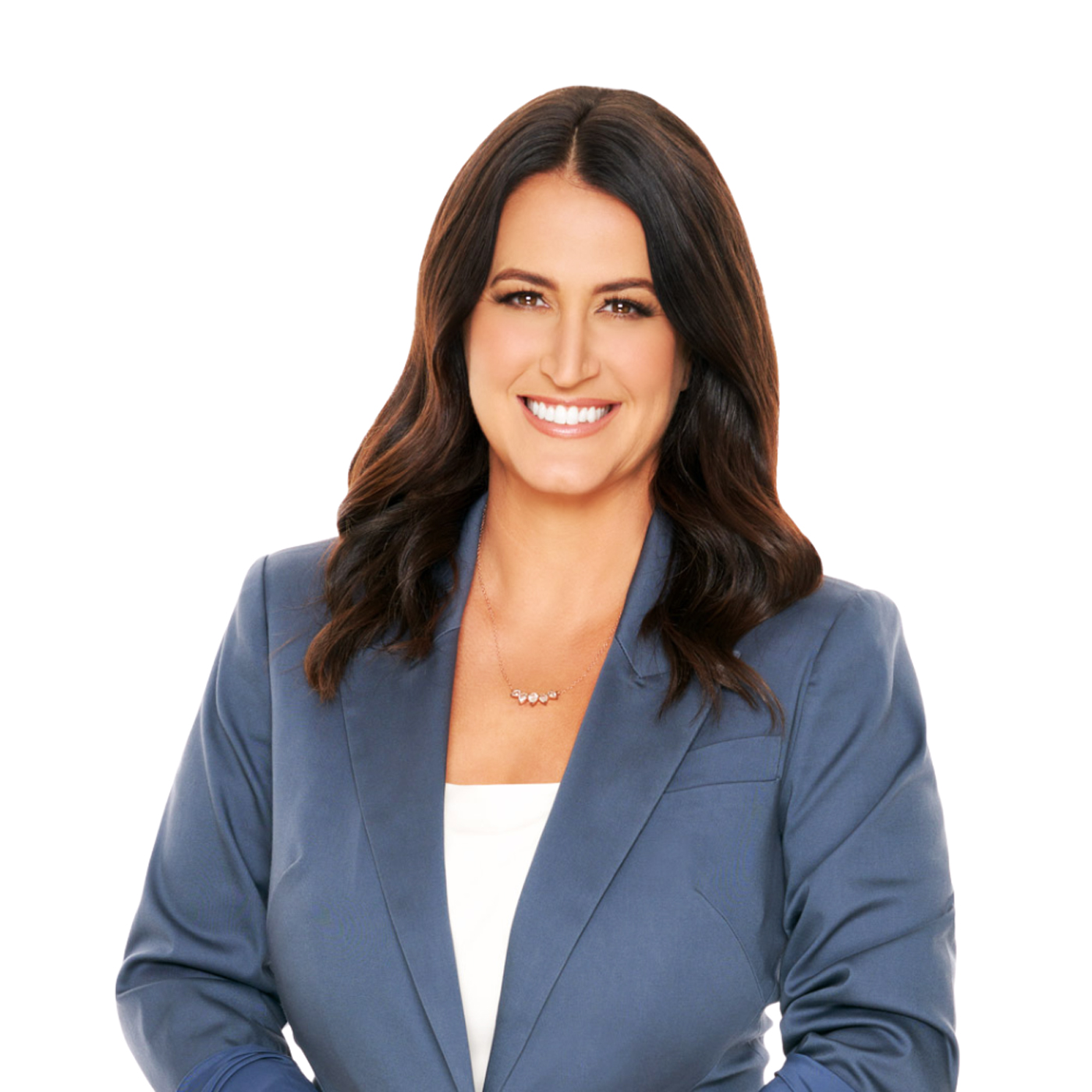 Attorney Kathy Minella of the Minella Law Group Recently Featured on Close Up Radio