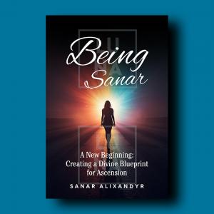 SanarAlixandyr3 Book