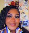LaKeisha Stokes to Appear on Mompreneurs TV