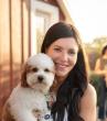 Ellie Anest Featured on Next Level CEO TV