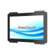 Industrial LCD Monitor Supplier Criteria for Automation: Interfaces, Mounting, and Environment Fit with GreenTouch