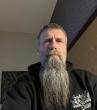 Don Roberts to Appear on Clean and Thriving TV