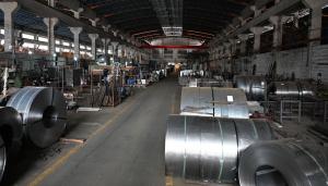 Pallet_Racking_Manufacturers_4_-e7fa8be941fb