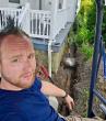 Michael Hesley to Appear on America’s Top Contractors TV