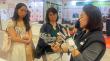 Robotimize Showcases Technology and Forges Partnerships at Medical Fair Asia 2026