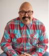 Pastor Matthew Allen to Appear on Kingdom Creators TV