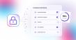 WebWork Introduces Device Compliance Monitoring, Checking Encryption, Antivirus and Screen Lock Across Every Machine