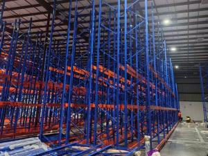 Pallet_Racking_Manufacturers_1_-c27208347fb6