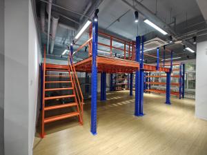 Pallet_Racking_Manufacturers_3_-7e9faff25015