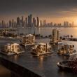 FGREALTY Reports Stronger Sales Activity and Higher Transaction Values in Its Qatar Real Estate Data