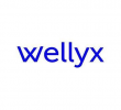 Wellyx Announces Courses: Gyms and Studios Can Sell Multi-Week Programs as a Single Booking