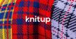 From Generic Swag to Brand-Defining Merchandise: Knitup Expands Customization Capabilities for Businesses and Creators