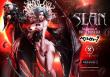 Pre-Orders Open September 25: Berserk Slan The Princess of the uterine sea Statue