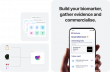 WeGuide Secures A$1.9M to Commercialise Digital Biomarkers