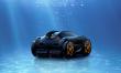 iGarden Pool Cleaner K70 Brings Smarter Cleaning to Fall Pool Maintenance