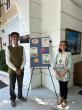 Hindi Divas at India Consulate in Atlanta Highlights Hindi, Culture and AI